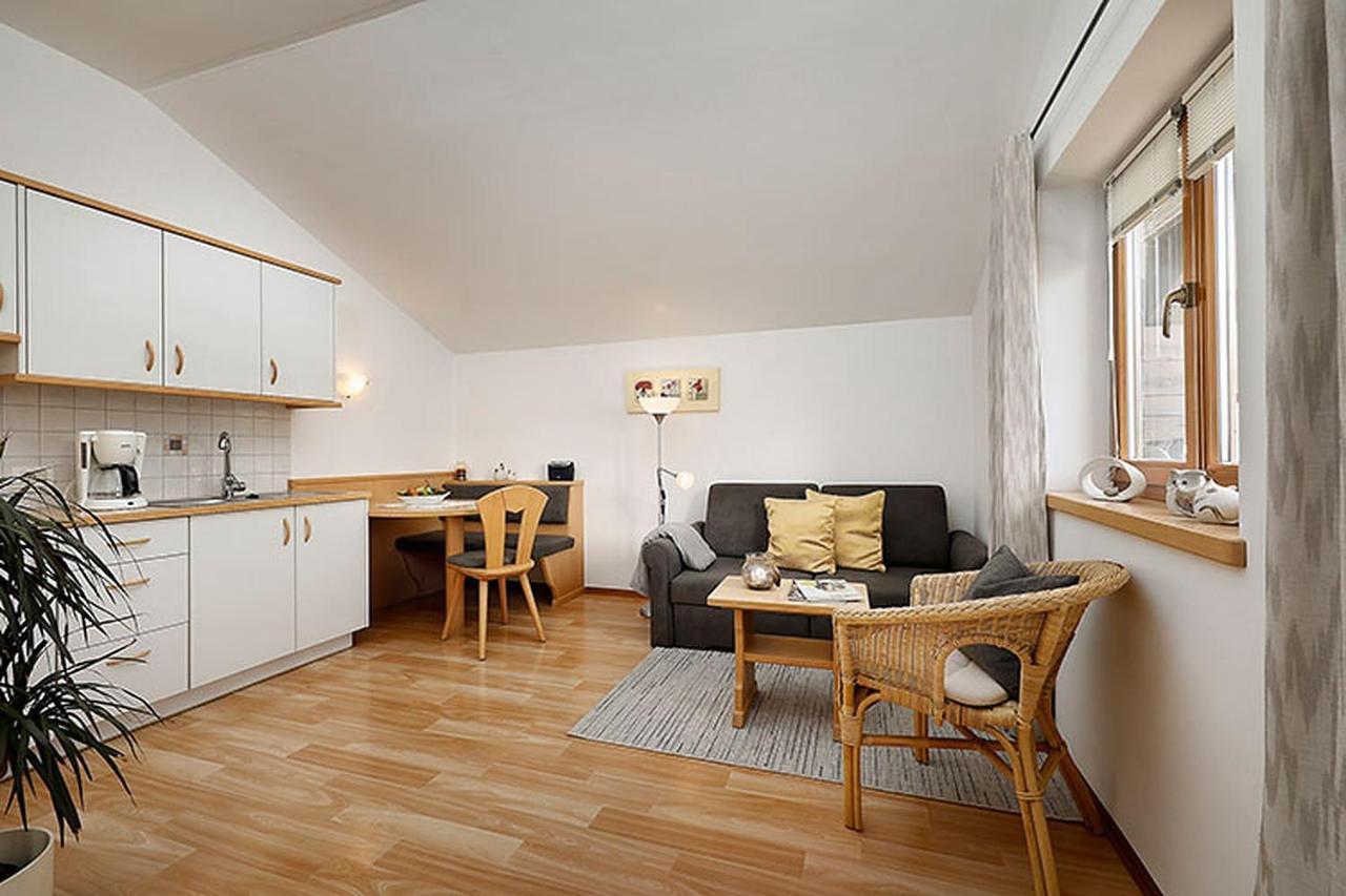 Texelblick Rainegg Apartment Schenna Ngoại thất bức ảnh