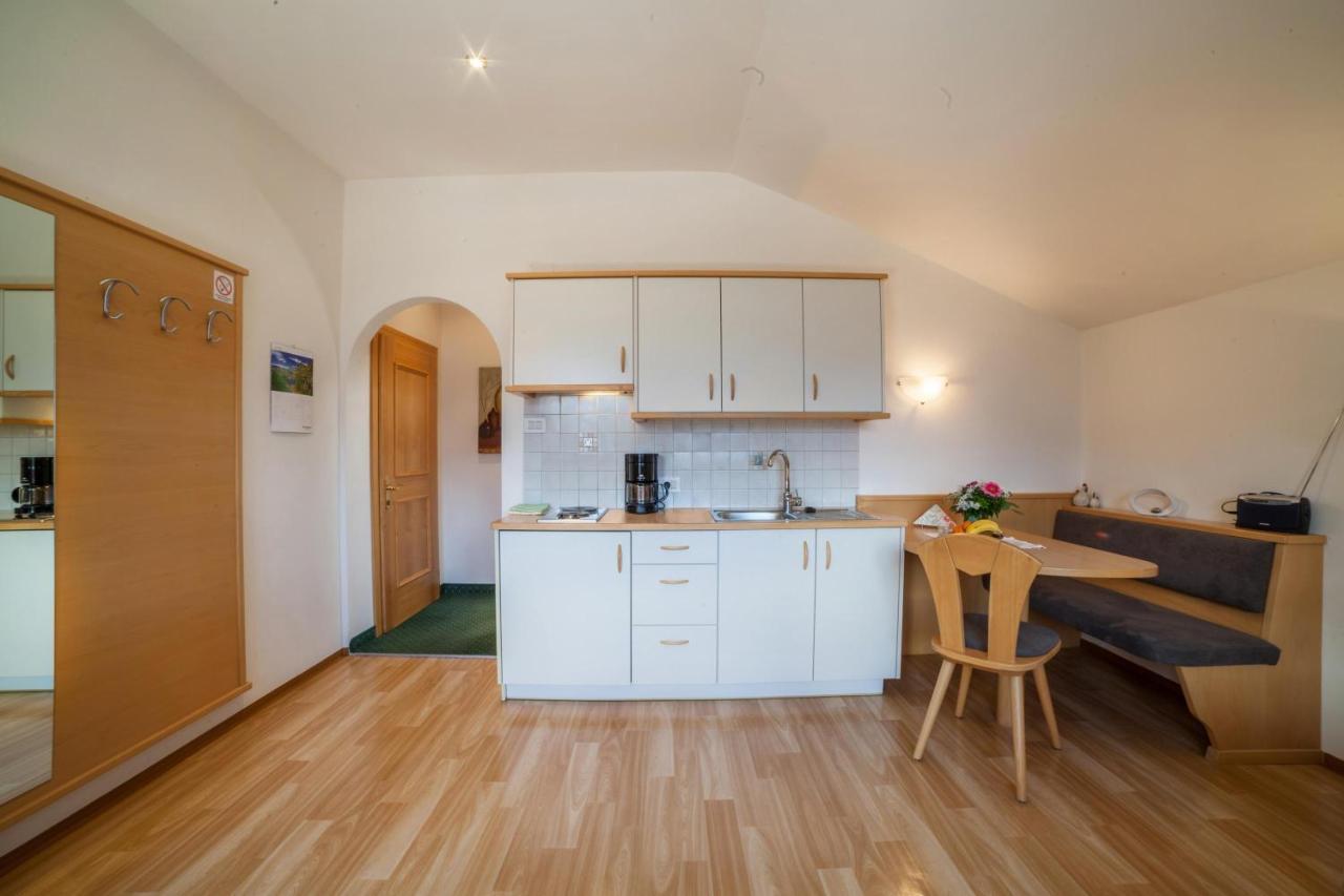Texelblick Rainegg Apartment Schenna Ngoại thất bức ảnh