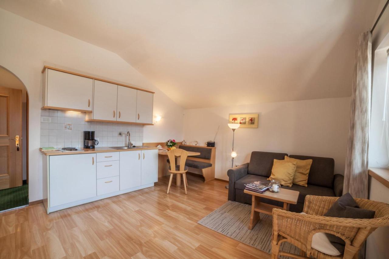 Texelblick Rainegg Apartment Schenna Ngoại thất bức ảnh