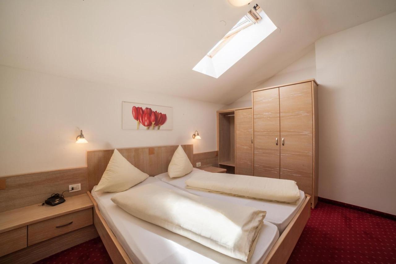 Texelblick Rainegg Apartment Schenna Ngoại thất bức ảnh
